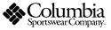 COLUMBIA Sportswear Europe SAS