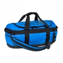 torba-plecak roma bp-10250or 45 litrów blue
