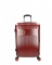 walizka national geographic transit M czerwony N115HA.60.35