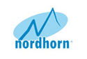NordHorn