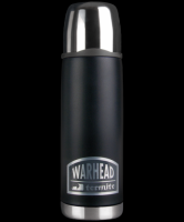 termos warhead 0,7 l black termite