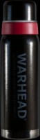termos warhead 0,9l hammertone black