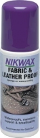 impregnat tkanina skóra spray125 ml ni-37 Nikwax