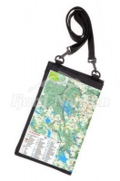 mapnik map case apne black fn