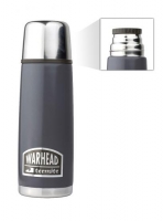 termos warhead 0,7 l new grafit