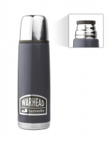 termos warhead 0,5 l new