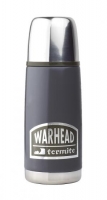 termos warhead 0,35 l new